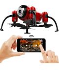 Kolibri Torpedo Mini RC Drone for Kids