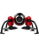 Kolibri Torpedo Mini RC Drone for Kids