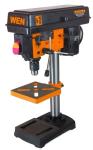 WEN 4208 8” 5-Speed Benchtop Drill Press