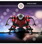 Kolibri Torpedo Mini RC Drone for Kids