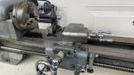Atlas Craftsman 6-Inch Bench Top Metal Lathe
