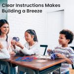 Sillbird Solar Robot Kit for Kids 8-12