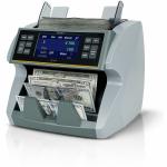 Kolibri KBR-1500 V2 Automatic Bill Counter