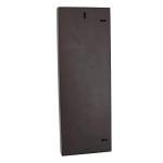 JINYISI Indoor Barometer and Weather Station