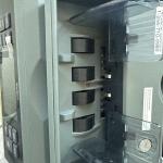 Kolibri KBR-1500 Currency Counter & Counterfeit Detector