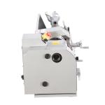 Large Metal Hobby Lathe with High Torque Motor