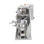 Large Metal Hobby Lathe with High Torque Motor