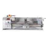 Large Metal Hobby Lathe with High Torque Motor