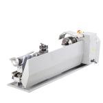 Large Metal Hobby Lathe with High Torque Motor