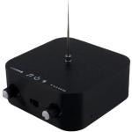 Bluetooth Mini Tesla Coil Speaker with Lightning Effects