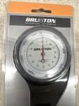 Brunton Ridge Precision Analog Barometer and Altimeter