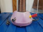 Tesla Coil - Functional Science Experiment Tool