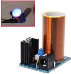Mini Tesla Coil Kit - Wireless Power Transmission