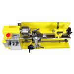 Erie Tools Precision Mini Metal Milling Lathe