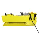 Erie Tools Precision Mini Metal Milling Lathe