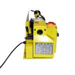 Erie Tools Precision Mini Metal Milling Lathe