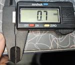 24" Tesla Coil with Artistic Design