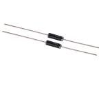12-Pack High Voltage Diode Rectifier for Tesla Coils