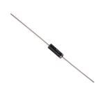 12-Pack High Voltage Diode Rectifier for Tesla Coils