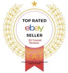 Kolibri Automatic Bill Counter with UV MG IR Detection