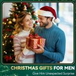 Rechargeable Windproof Plasma Lighter for Gifts