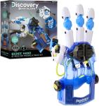 Bionic Hand Robotics DIY Kit - 87 Pieces