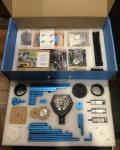 Makeblock 10-in-1 DIY Robot Kit