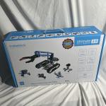 Makeblock 10-in-1 DIY Robotic Kit