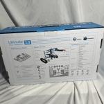 Makeblock 10-in-1 DIY Robotic Kit