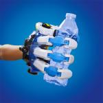 Bionic Hand Robotics DIY Kit - 87 Pieces