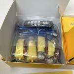 Smart Robot Car Kit V4.0 with Camera