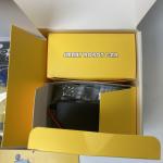 Smart Robot Car Kit V4.0 with Camera