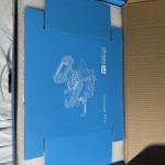 Makeblock 10-in-1 DIY Robotic Kit