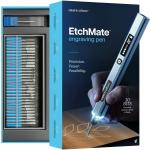 EtchMate Multi-Surface Engraving Pen