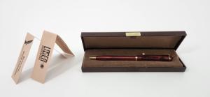 Hollywood to Deadwood Laser Engraving Pen