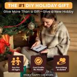 Engraving Pen for Custom Projects Anywhere