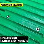 xTool F1 Ultra Pen Jig for Laser Engraving