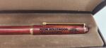 Hollywood to Deadwood Laser Engraving Pen