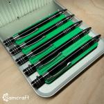 xTool F1 Pen Jig for Fiber Laser Engraving