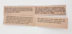 Hollywood to Deadwood Laser Engraving Pen