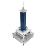 Bluetooth Musical Tesla Coil - Touch & Play Spark