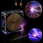 Bluetooth Musical Tesla Coil Desktop Science Toy