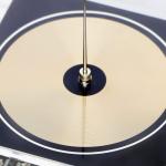 Bluetooth Musical Tesla Coil Desktop Arc Generator