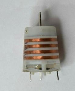 Mini High Voltage Ignition Transformer Spark Ignitor