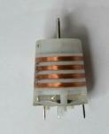 Mini High Voltage Ignition Transformer Spark Ignitor