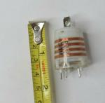 Mini High Voltage Ignition Transformer Spark Ignitor