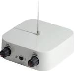 Music Tesla Coil Plasma Arc Desktop Toy