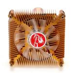 Tesla Coil Wireless Bluetooth Plasma Speaker