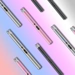 Rechargeable Electric Candle Lighter - 3 Pack