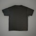 Decrepit Birth Tesla Coil Black T-Shirt XL